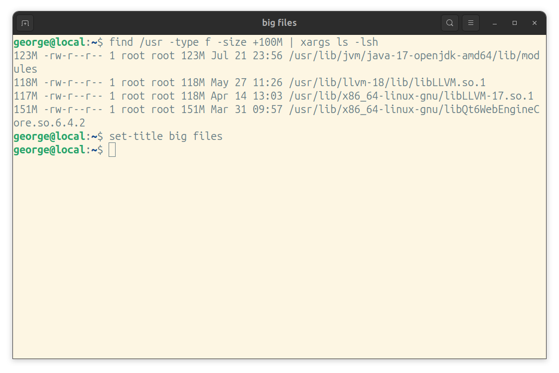 gnome_terminal.png