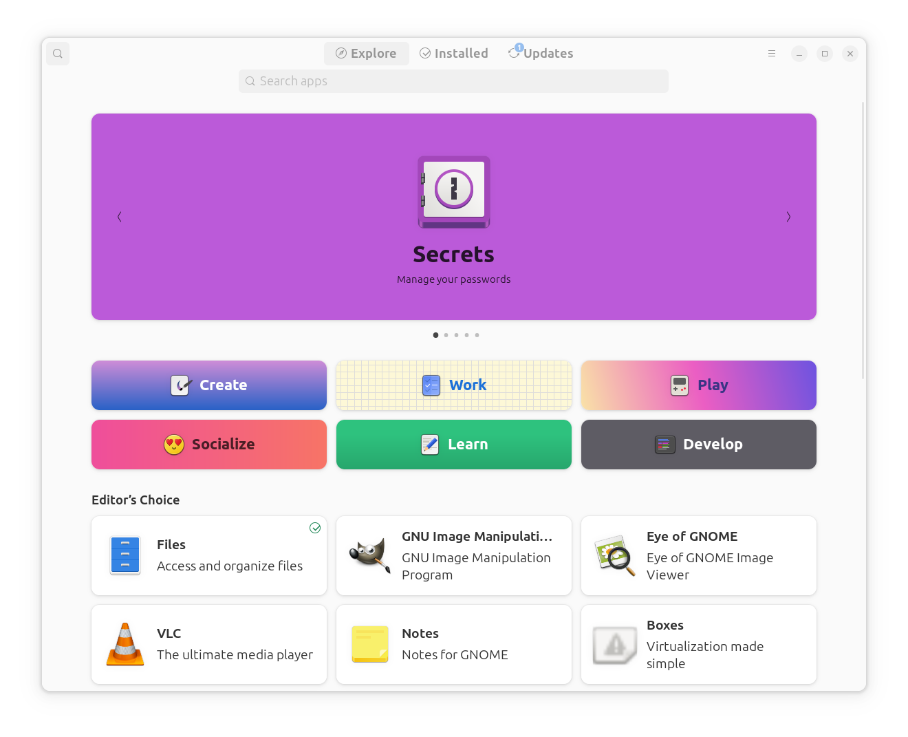 gnome_software.png