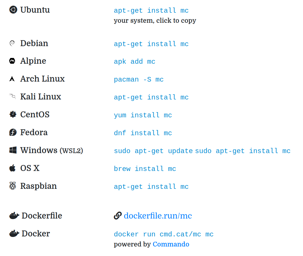 installing_apps.png