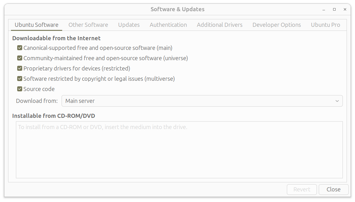 software_mirror.png