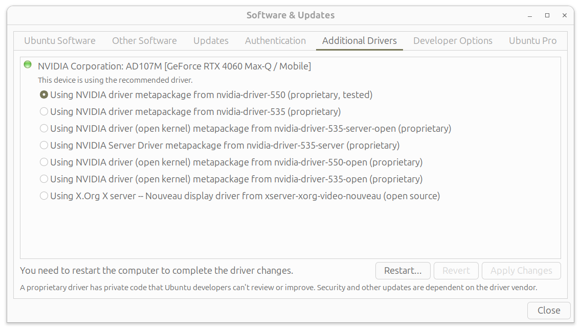 additional_drivers.png