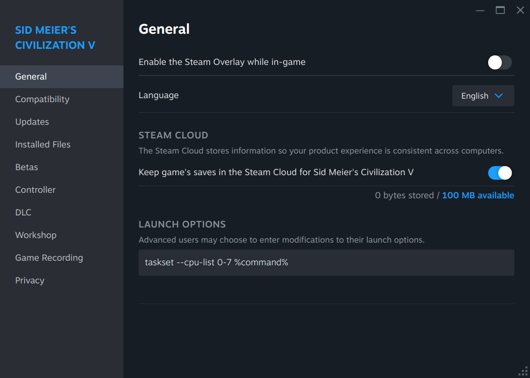 civ5_launch.png
