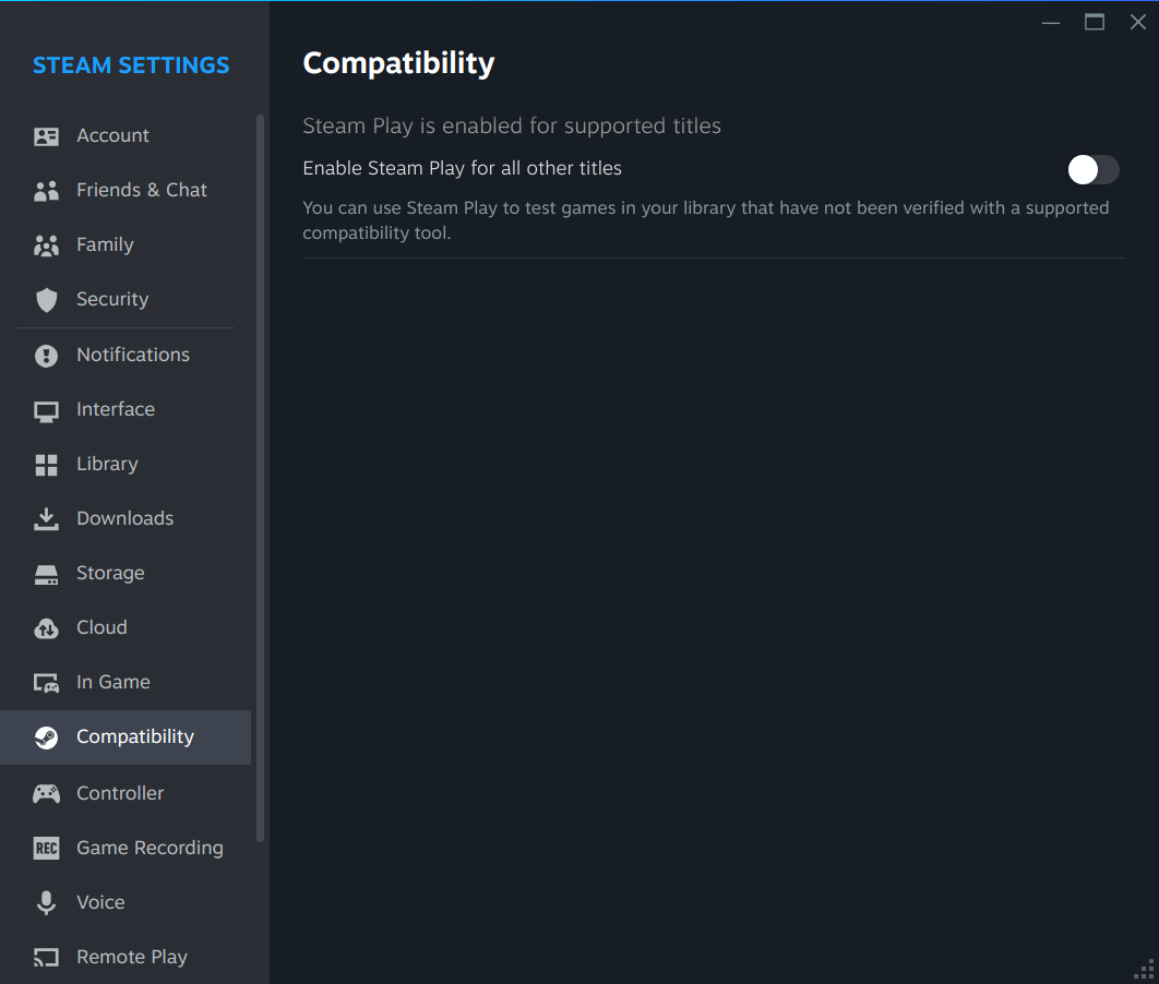 steam_compatibility.png